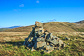 Owsen Fell